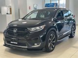 Certified 2017 Honda CR-V EX-L image 3