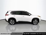 Used 2021 Nissan Rogue SV w/ Premium Package image 4