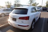 Used 2018 Audi Q5 2.0T Premium Plus w/ Premium Plus Package image 3