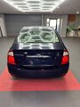 Used 2006 Kia Spectra EX image 5