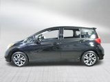 Used 2015 Nissan Versa Note SR image 4