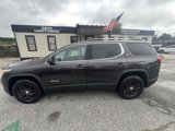 Used 2018 GMC Acadia SLT image 2