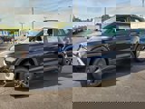 New 2025 Volkswagen Taos S image 2
