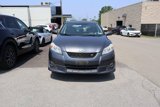Used 2010 Toyota Matrix S image 2