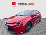 Used 2020 Toyota Corolla LE image 5
