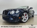 Used 2017 Bentley Continental GT V8 S image 2