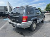 Used 2000 Jeep Grand Cherokee Laredo image 5
