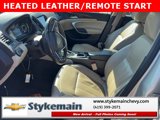 Used 2014 Buick Regal Premium image 4