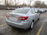 Used 2017 Subaru Impreza 2.0i Premium image 3