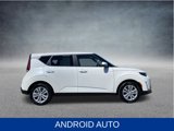 Used 2023 Kia Soul LX image 4