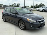 Used 2014 Subaru Impreza 2.0i Sport Premium image 4