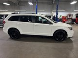 Used 2020 Dodge Journey SE w/ Blacktop Package image 6