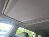 Used 2015 Toyota RAV4 Limited image 3