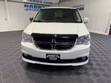 Used 2013 Dodge Grand Caravan Crew image 2