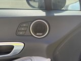 Certified 2022 Hyundai Sonata Limited image 4
