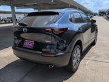 New 2025 MAZDA CX-30 AWD 2.5 S w/ Preferred Package image 5
