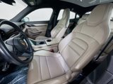 Certified 2021 Porsche Taycan 4S image 5