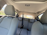 Used 2022 Honda HR-V EX image 5