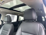 Used 2016 Ford Escape Titanium w/ Equipment Group 301A image 4