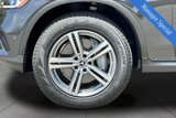Certified 2021 Mercedes-Benz GLC 300 image 3
