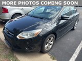 Used 2014 Ford Focus SE image 3