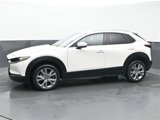Used 2023 MAZDA CX-30 AWD 2.5 S w/ Preferred Package image 2