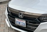 Used 2021 Honda Accord Sport image 6