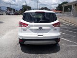 Used 2015 Ford Escape SE w/ Equipment Group 201A image 4