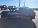 Used 2023 Chevrolet TrailBlazer ACTIV w/ Convenience Package image 4