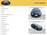Used 2015 Kia Optima LX image 4