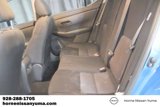 Certified 2025 Nissan Sentra SV image 5