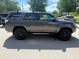 Used 2016 Toyota 4Runner TRD Pro image 6