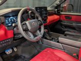 Used 2024 Toyota Sequoia TRD Pro image 5