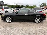 Used 2008 Honda Accord EX-L image 3