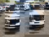 Certified 2023 Ford Maverick Lariat w/ Lariat Luxury Package image 6