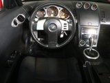 Used 2005 Nissan 350Z Enthusiast image 3