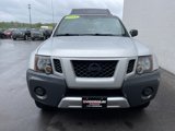 Used 2011 Nissan Xterra S image 3