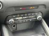 Used 2019 MAZDA CX-5 Touring image 5
