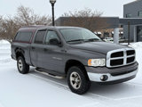 Used 2003 Dodge Ram 1500 Truck SLT image 5