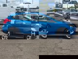 Used 2013 Ford Focus SE image 5