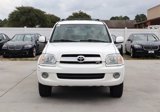 Used 2006 Toyota Sequoia SR5 image 2