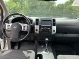 Used 2021 Nissan Frontier SV image 4