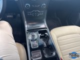 Used 2020 Ford Edge SE image 6