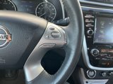 Used 2015 Nissan Murano Platinum w/ Cargo Package image 6