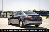 Used 2019 Toyota Corolla L image 5