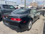Used 2014 Chevrolet Camaro LT image 3