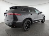 New 2025 Jaguar F-PACE R-Dynamic S image 2
