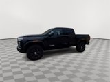 New 2024 GMC Canyon Elevation w/ Convenience Package image 4