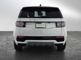 Certified 2024 Land Rover Discovery Sport S image 6