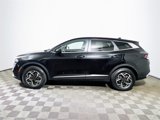 Used 2023 Kia Sportage LX image 5